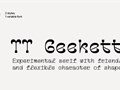 Фото компании ООО ТАЙПТАЙП 1