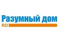 Фото компании ООО Разумный дом 1