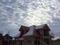 Фото компании ООО СпецСтрой 4