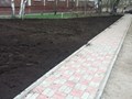 Фото компании ООО Сибирь регион Дорстрой 2