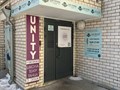 Фото компании АНО ДПО «ЦПР ПРОФИ» 1
