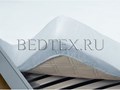 Фото компании ИП BedTex.ru 1