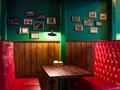 Фото компании ООО Макларенс 2