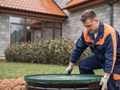 Фото компании  Смарт-Септик 4