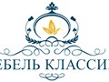 Фото компании ООО Мебель Классика 2