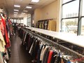 Фото компании  Столичный гардероб 6