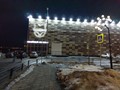 Фото компании  Мамини, ресторан 3