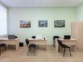 Фото компании ООО ЦЕХ НЕДВИЖИМОСТИ 1