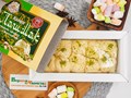 Фото компании  Вершина лакомства 2