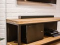 loft design мебель, loft мебель, барная лофт, кровать лофт, мебель в стиле лофт, мебель лофт, полки лофт, стеллаж лофт, стол в стиле лофт, стол лофт, стулья лофт, тумба лофт