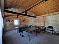 Фото компании  Банный комплекс Мельница на Шабалина 6