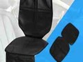 Фото компании ООО AskAvtoShcools 2