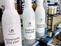 креативная линейка бренда biodanika