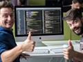Фото компании  ЯРабота 1