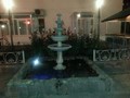 Фото компании  Гора, кафе 6