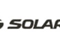 Автосалон Solaris