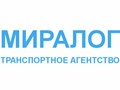 Фото компании ООО Миралог 2