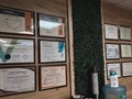 Фото компании  ПЛАНЕТА 1