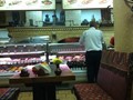 Фото компании  Шашлычный Двор 1