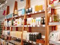 Фото компании  ALOE smart, сеть магазинов корейской и уходовой косметики 3