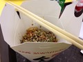 Фото компании  Jet food, суши-бар 4