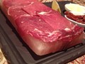 Фото компании  УЧКУДУК, ресторан 6