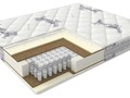 Фото компании  Сити 3