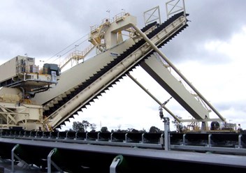 Фото компании ООО А.М.Н. 5