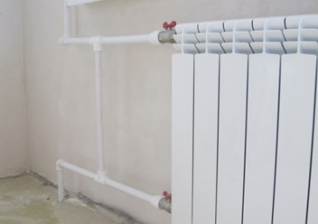 Фото компании  Водный Мир 6