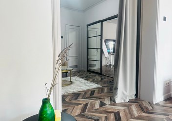 Фото компании ООО Место Силы 6