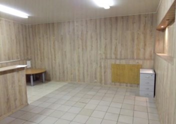 Фото компании ООО СТО Солнечная 1