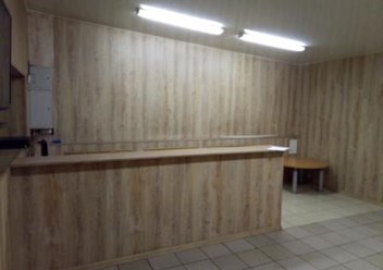 Фото компании ООО СТО Солнечная 2