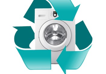 Фото компании ООО SERVICE WASHING MACHINE REPAIR 1