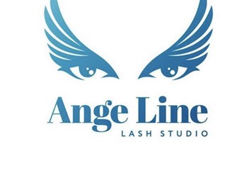 Фото компании ООО Ange_line lash studio 1