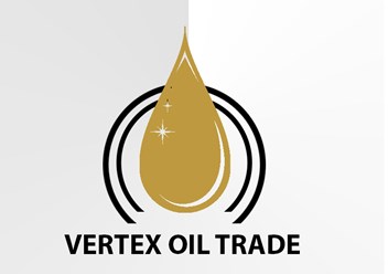 Фото компании  VERTEX OIL TRADE LTD 1