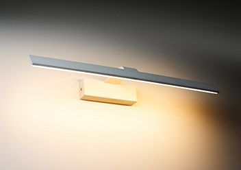 Фото компании ИП BEST - LUMEN 2