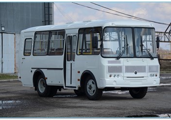 Фото компании ООО TLT-BUS 4