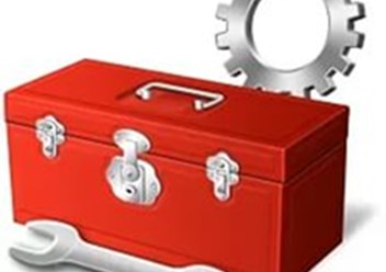 Ремонт холодильников Пермь