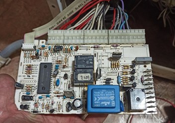 Фото компании  Master24 6