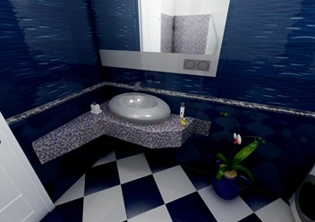 Фото компании  Плитка Млитка 1