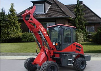 Фото компании ООО Прогэйт 4