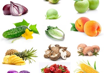 ЯГОДЫ, ОВОЩИ, ГРИБЫ, Ягоды замороженные, Овощи замороженные, Грибы замороженные, Продажа замороженных ягод, овощей, грибов, Абрикос, Ананас, Голубика, Ежевика, Клюква, Малина, Клубника, Облепиха