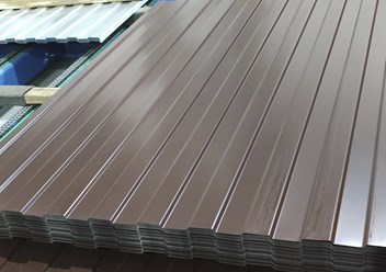 Фото компании  ППК Профиль 5