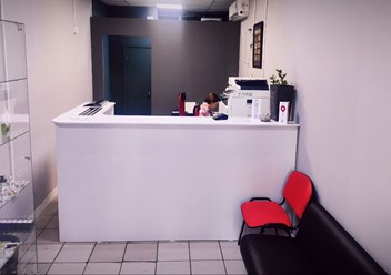 Фото компании  ПроПечать 6