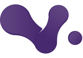 Фото компании ООО Виолет 1