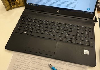 Фото компании ООО Деловые отношения 2