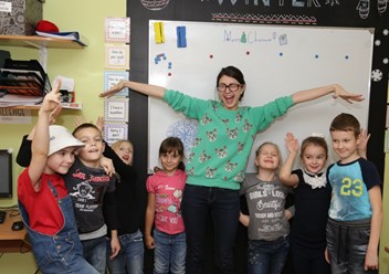 Фото компании ООО AnespaStudio 2
