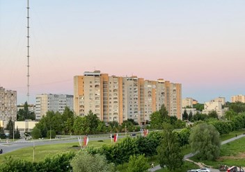 Фото компании ООО Проспект недвижимость 4