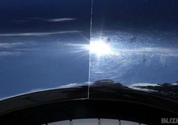 Фото компании ООО ls - motors 6