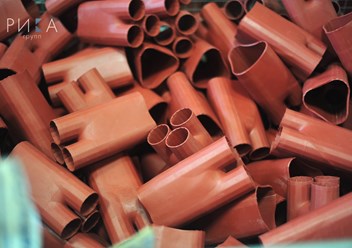 Фото компании ООО Рика групп 1